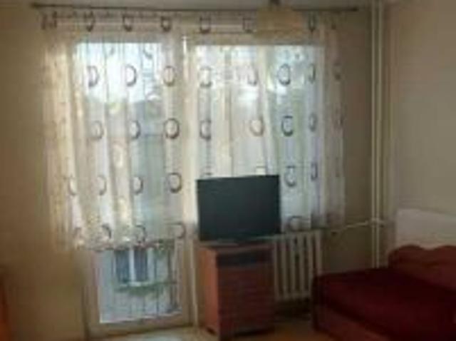 Bezpośrednio, Kędzierzyn Koźle, ul. Piotra Skargi, 34 m² Mieszkanie
