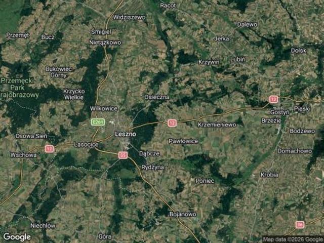 Bezpośrednio, Kąkolewo, 925 m² Działka