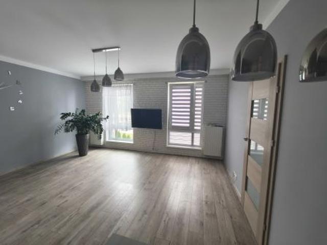 Bezpośrednio, Kłodzko, 71 m² Mieszkanie