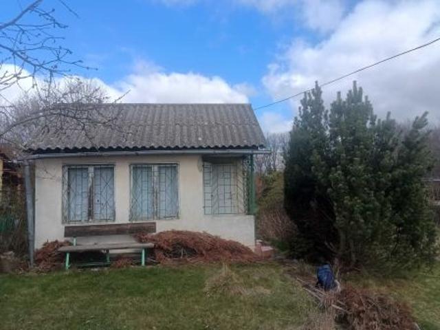 Bezpośrednio, Kłodzko, 300 m² Działka