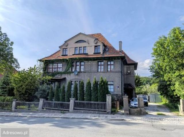 Bezpośrednio, Kłodzko, ul. H. Sienkiewicza, 95 m² Mieszkanie