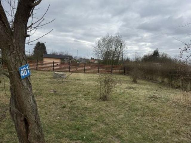 Bezpośrednio, Kłodzko, ul. Letnia, 350 m² Działka