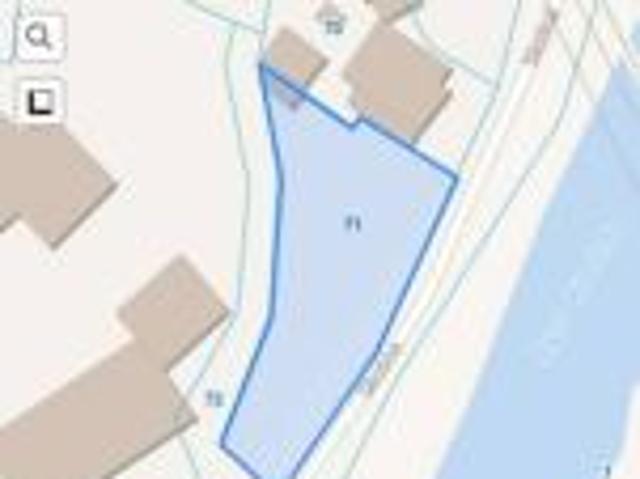 Bezpośrednio, Kłodzko, ul. Skośna, 7800 m² Działka