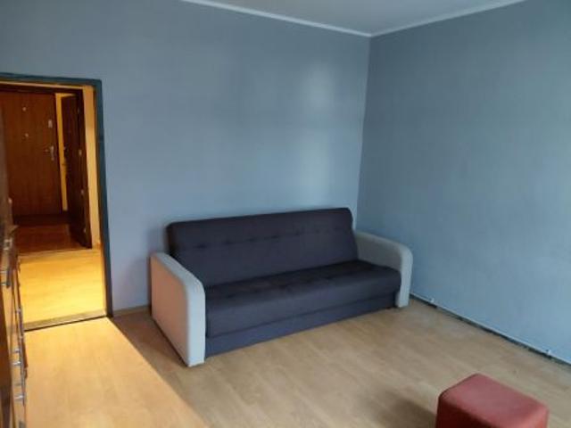 Bezpośrednio, Kłodzko, Centrum, pl. Kościelny, 43 m² Mieszkanie