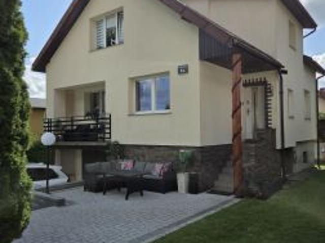 Bezpośrednio, Kępice, 120 m² Dom