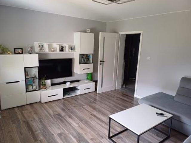 Bezpośrednio, Kępno, os. Osiedle Kopa, 72 m² Mieszkanie