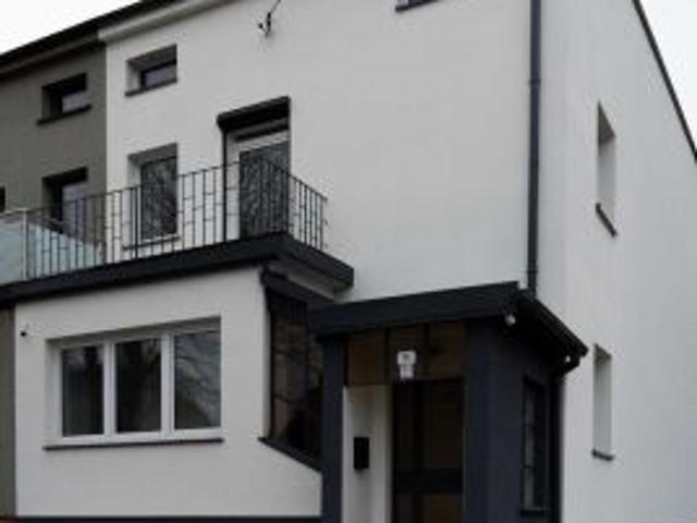 Bezpośrednio, Kępno, ul. Boczna, 172 m² Dom