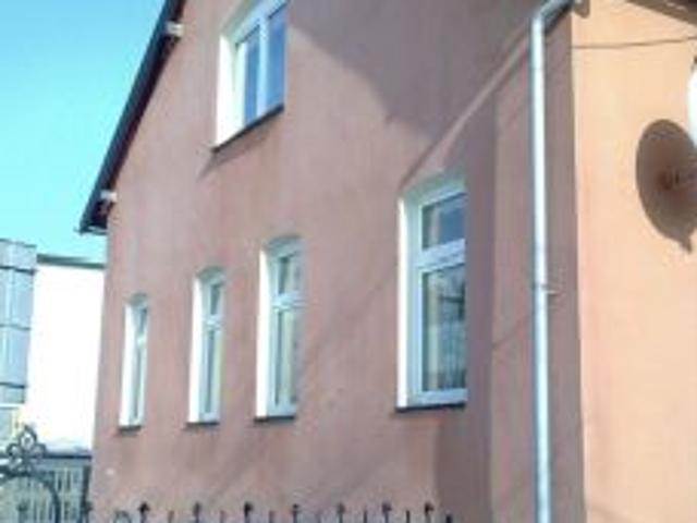 Bezpośrednio, Kępno, ul. Poznańska, 80 m² Mieszkanie