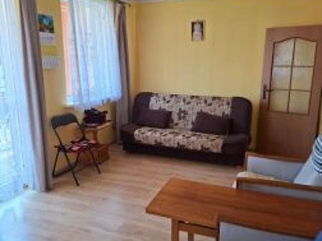 Bezpośrednio, Kmiecin, ul. Łąkowa, 72 m² Mieszkanie