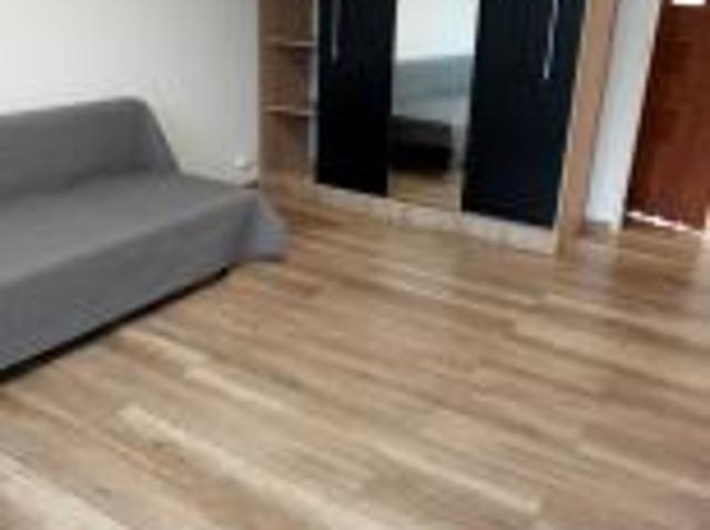 Bezpośrednio, Knurów, Szczygłowice, 43 m² Mieszkanie