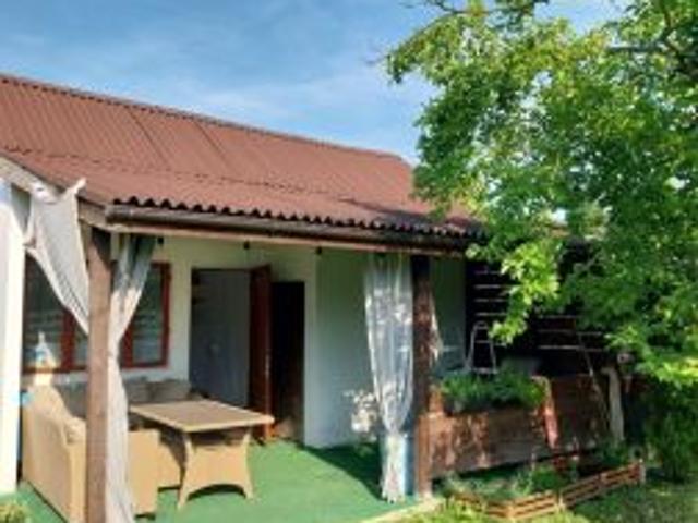 Bezpośrednio, Knurów, Szczygłowice, 300 m² Działka