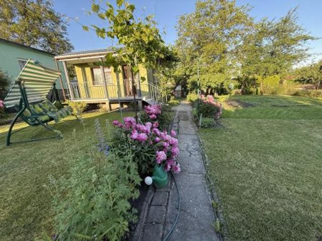 Bezpośrednio, Knurów, ul. Szpitalna, 438 m² Działka
