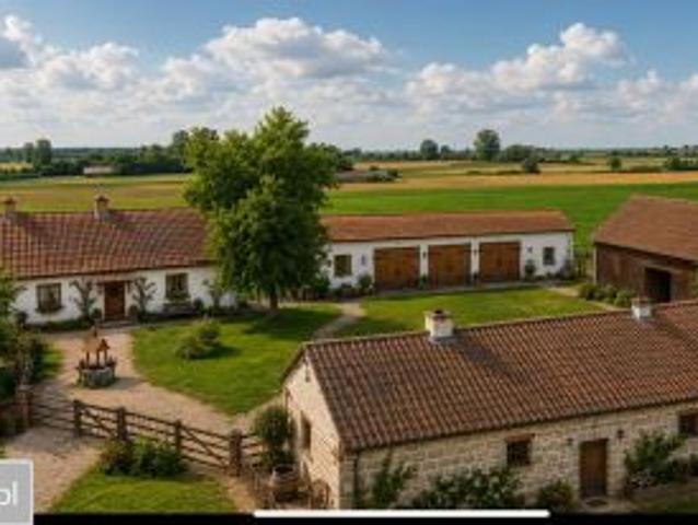 Bezpośrednio, Kotlice Kolonia, 75 m² Dom