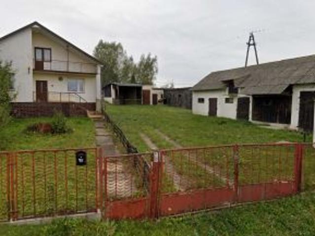 Bezpośrednio, Kotuszów, 105 m² Dom