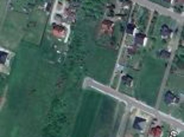 Bezpośrednio, Kowala, 1000 m² Działka