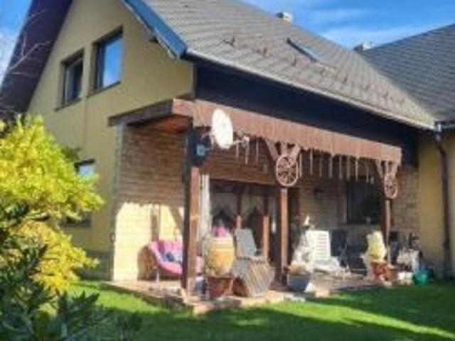 Bezpośrednio, Kowary, ul. Wincentego Witosa, 371 m² Dom