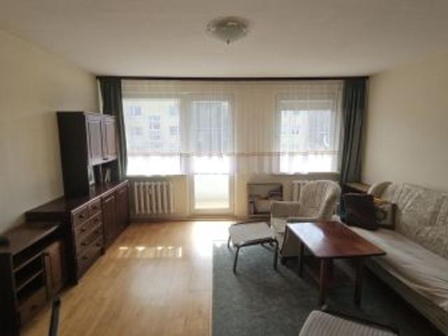 Bezpośrednio, Kowary, 59 m² Mieszkanie