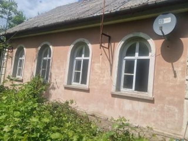 Bezpośrednio, Kozłówka, 70 m² Mieszkanie