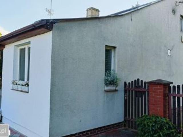 Bezpośrednio, Kozice, 100 m² Dom