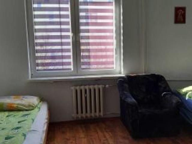 Bezpośrednio, Kozienice, os. Pokoju, 58 m² Mieszkanie
