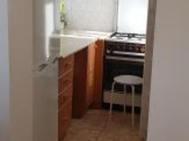 Bezpośrednio, Kozienice, os. Pokoju, 34 m² Mieszkanie
