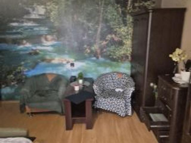 Bezpośrednio, Kozienice, ul. Mikołaja Kopernika, 39 m² Mieszkanie