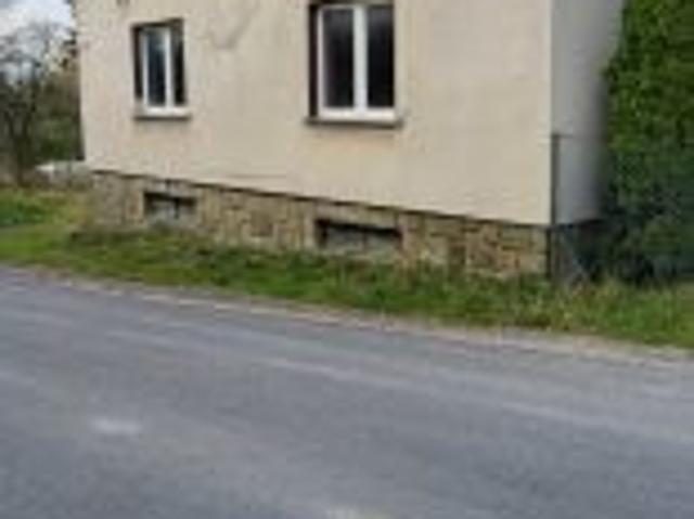 Bezpośrednio, Kozy, 60 m² Dom
