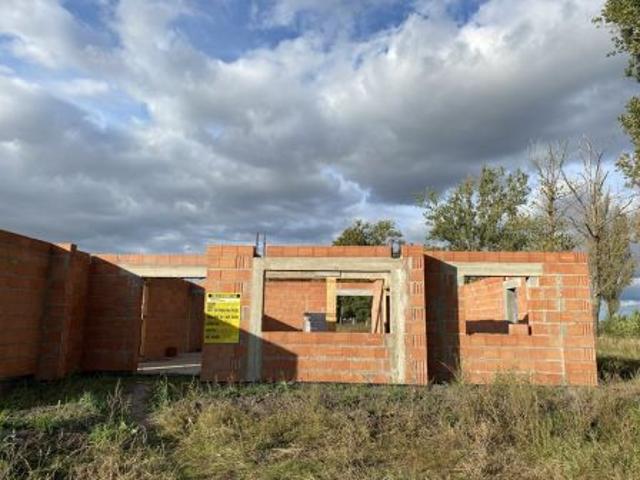 Bezpośrednio, Kościelec, 2000 m² Działka