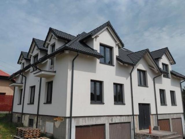 Bezpośrednio, Kościerzyna, ul. Stanisława Wyspiańskiego, 50 m² Mieszkanie