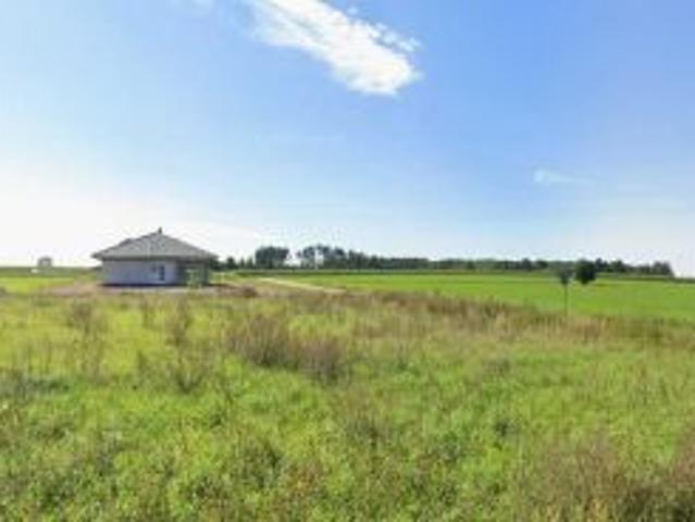 Bezpośrednio, Kołaczki, 1344 m² Działka