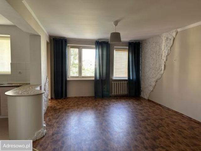 Bezpośrednio, Koło, ul. Tulipanowa, 55 m² Mieszkanie