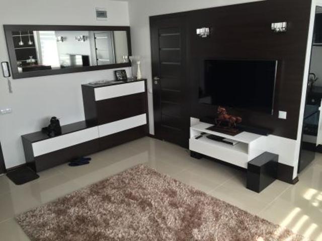 Bezpośrednio, Koło, ul. Włocławska, 33 m² Mieszkanie