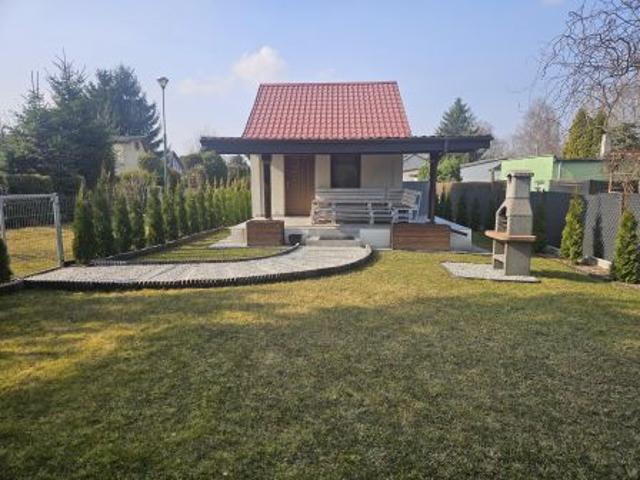 Bezpośrednio, Koło, ul. Bogumiła, 250 m² Działka