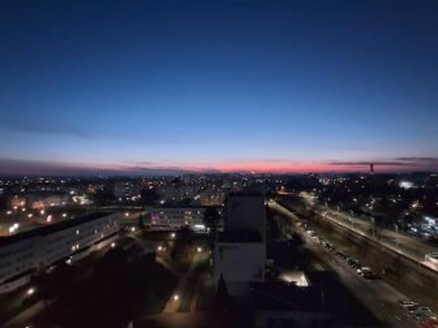 Bezpośrednio, Kołobrzeg, Ogrody, ul. Jana Chodkiewicza, 49 m² Mieszkanie