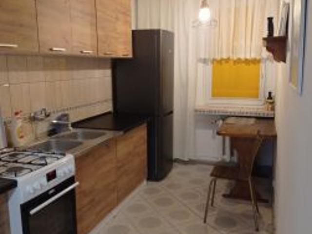 Bezpośrednio, Kołobrzeg, Ogrody, ul. Jana Chodkiewicza, 54 m² Mieszkanie