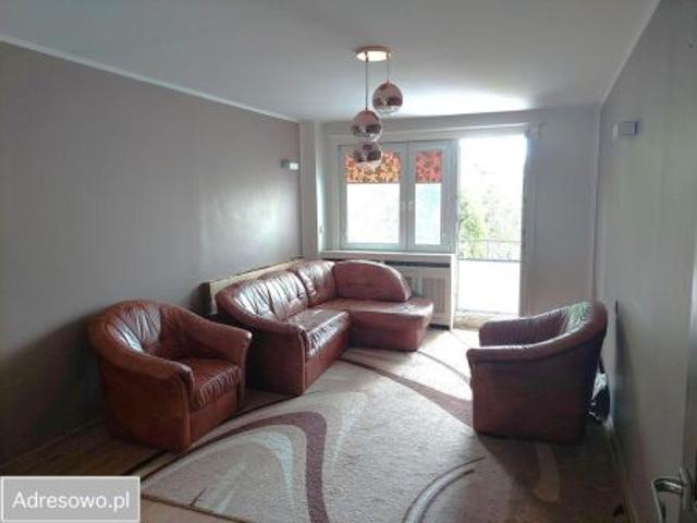 Bezpośrednio, Kołobrzeg, Ogrody, ul. Stanisława Koniecpolskiego, 52 m² Mieszkanie