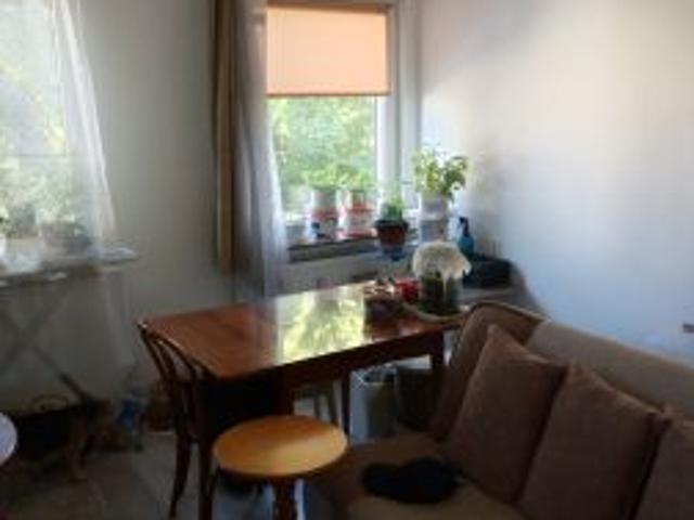 Bezpośrednio, Kołobrzeg, Centrum, ul. Grochowska, 27 m² Mieszkanie