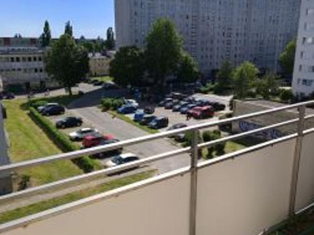 Bezpośrednio, Kołobrzeg, Centrum, ul. Myśliwska, 68 m² Mieszkanie