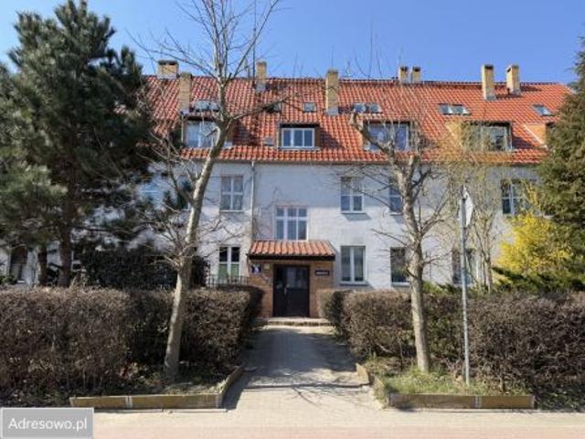 Bezpośrednio, Kołobrzeg, Podczele, ul. Grodzieńska, 62 m² Mieszkanie
