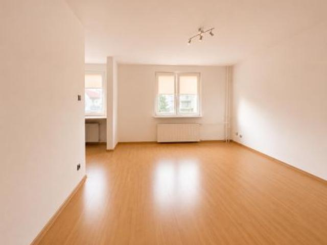 Bezpośrednio, Kołobrzeg, Podczele, ul. Wileńska, 30 m² Mieszkanie