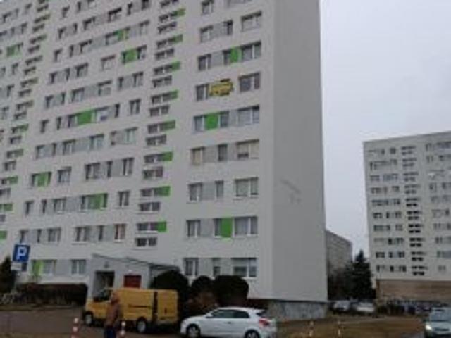 Bezpośrednio, Kołobrzeg, ul. Myśliwska, 63 m² Mieszkanie