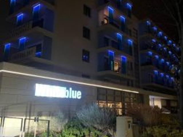 Bezpośrednio, Kołobrzeg, ul. Marii Konopnickiej, 60 m² Mieszkanie