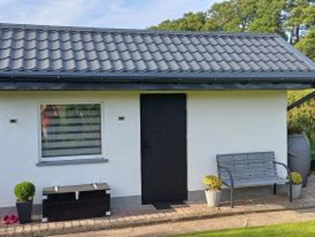 Bezpośrednio, Kołobrzeg, ul. Basztowa, 334 m² Działka
