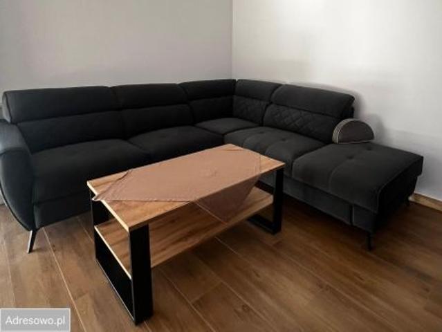 Bezpośrednio, Kołobrzeg, ul. gen. Stanisława Maczka, 41 m² Mieszkanie