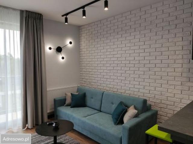 Bezpośrednio, Kołobrzeg, ul. gen. Stanisława Maczka, 70 m² Mieszkanie