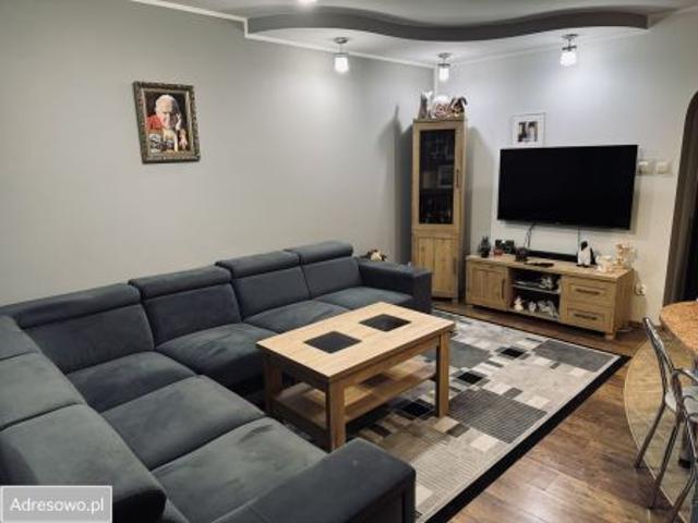 Bezpośrednio, Kołobrzeg, ul. Helsińska, 67 m² Mieszkanie