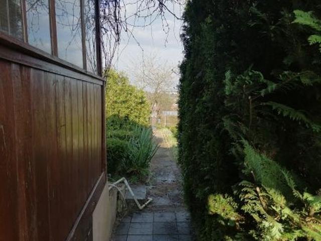 Bezpośrednio, Kołobrzeg, ul. Janiska, 400 m² Działka