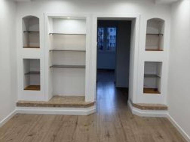 Bezpośrednio, Kołobrzeg, ul. Jerzego, 45 m² Mieszkanie