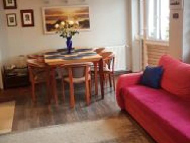 Bezpośrednio, Kołobrzeg, ul. Wylotowa, 58 m² Mieszkanie