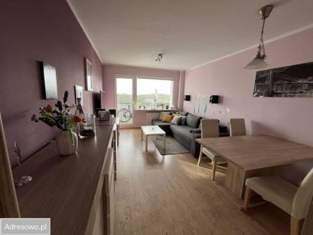 Bezpośrednio, Kołobrzeg, ul. Wschodnia, 62 m² Mieszkanie